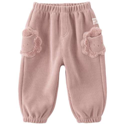 ۻ㣺ҷɫֻ 73cm άͯﶬѩп89Ԫ