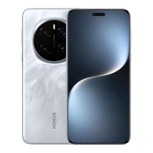 ޺ɫ 12GB+256GB ٷ ҫMagic7 ProƷ5G콢ֻ5099Ԫ