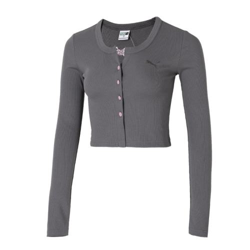 ۻ㣺628475-89 XS ӪPuma֯¿Ůз͸ɫ˶628475966.15Ԫ3(322.05Ԫ/88VIP 95)