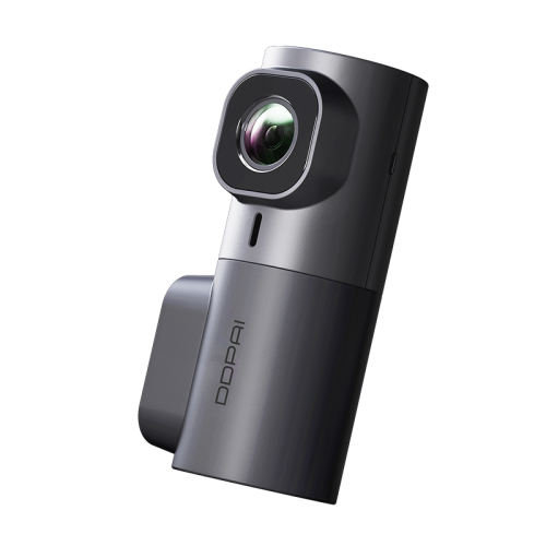 䣨ڴ濨/Ƽ ͷ USBȡ1296P-MINILite MINIPro/MINI2Xг¼Ƕ139Ԫ
