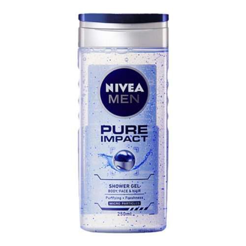 500ml  niveaˬԡ¶ 144.5Ԫ5(28.9Ԫ/)