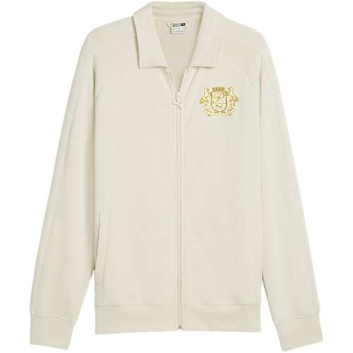 2PU63096887 S ӪPUMAŮͨڻ˶֯2PU63096-887988.95Ԫ3(329.65Ԫ/88VIP 95)