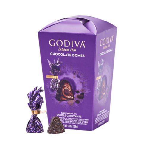 黴ɿ120g GODIVA/Ҭɿ 79Ԫ