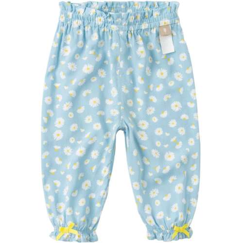 ۻ㣺ӡ 73cm άļ¿ŮСͯ276Ԫ4(69Ԫ/)
