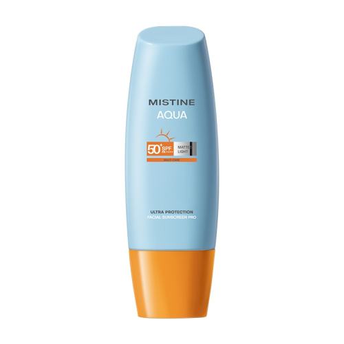 40ml MistineMistine̩Сñɹ˪SPF50+沿ﶬŮ40ml73.8Ԫ2(36.9Ԫ/)