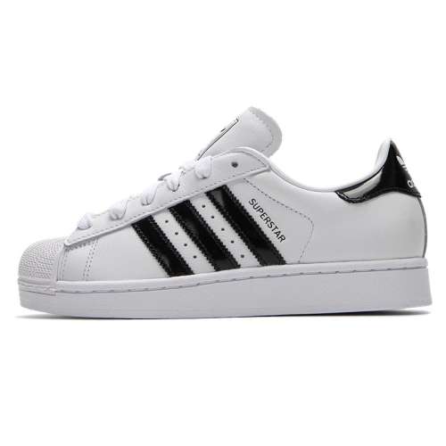 ۻ㣺JP9677 36.5/4 ӪAdidasϴ˹ҶݰЬŮЬͰЬ˶ЬJP9677730.55Ԫ(88VIP 95)