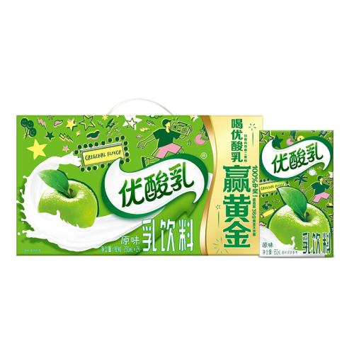 11²ԭζ250ml*24 24ԭζݮζ39.9Ԫ