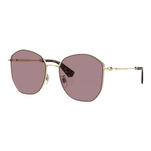ǳɫ/ǳϺɫƬ BURBERRY/ɹŮ۾2514.9Ԫ