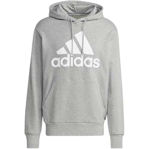 ۻ㣺IC9364 S Ӫϴ˹Adidas¿˶ñIC9364755.25Ԫ3(251.75Ԫ/88VIP 95)