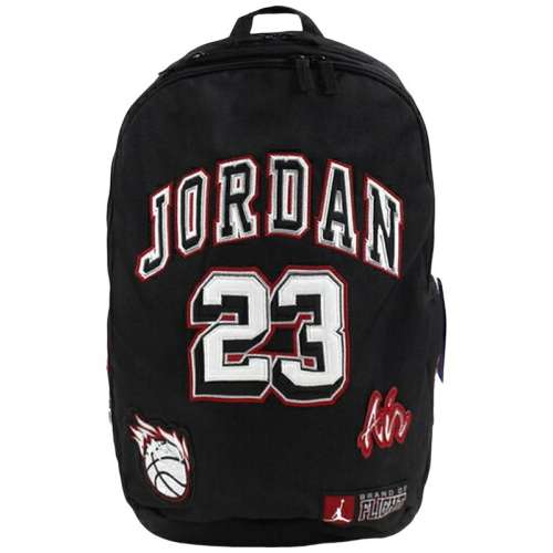 FV4558011 8/20 ӪJordanͿŮ˫ӡӡѧFV4558-011951.9Ԫ3(317.3Ԫ/88VIP 95)