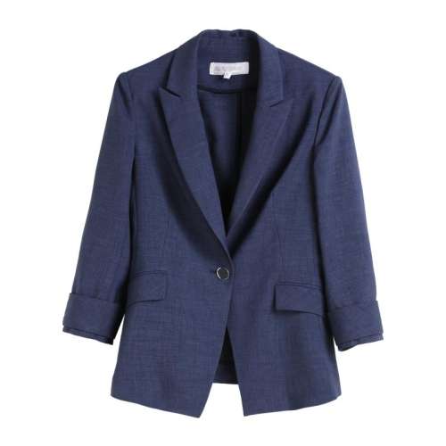ۻ㣺L58 155/S Buou BuouͨھŷŦװ456.96Ԫ