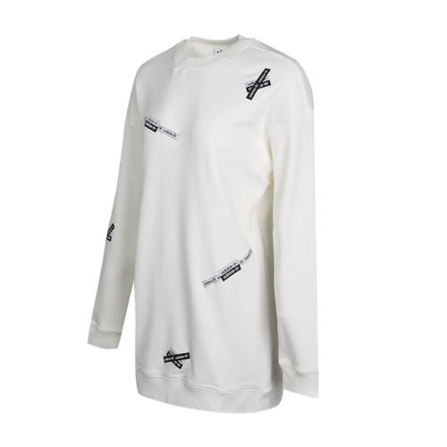 ۻ㣺ɫ 2XS Ӫϴ˹ADIDASŮ˶֯ԲͷH38831̳613.68Ԫ4(153.42Ԫ/88VIP 95)