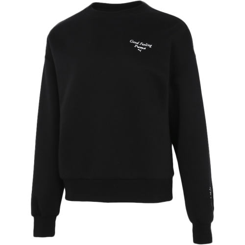 ۻ㣺534398-01 M PumaŮ¿Բͷ613.68Ԫ4(153.42Ԫ/88VIP 95)