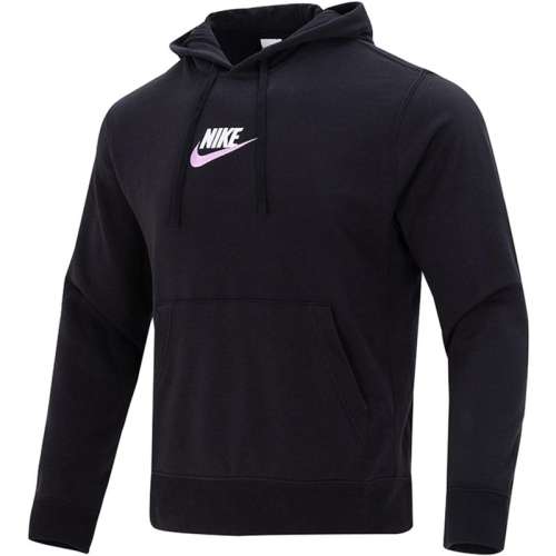 ۻ㣺FB7789-010 S ӪNikeͿװͷ˶³ñзFB7789624.15Ԫ3(208.05Ԫ/88VIP 95)