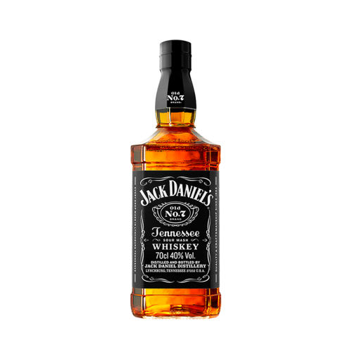 ܿ˵700ml jackdanielsܿ˵ʿɾ 285Ԫ2(142.5Ԫ/)