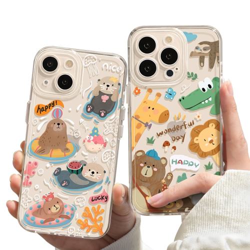 iPhone 16 ɭֶ԰͸ǡﾵͷ ͨɰƻ轺ֻ15.8Ԫ