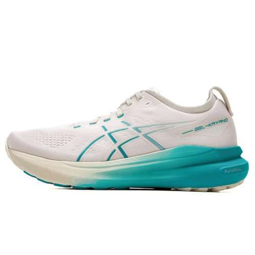 ۻ㣺1011B867-200 40/7 ӪASICSɪʿЬ˶ЬGEL-KAYANO 31ܲЬ1011B867911.05Ԫ(88VIP 95)