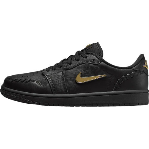 FN5032-007 37.5 Nike/ͿŮʿ˶аЬ619Ԫ