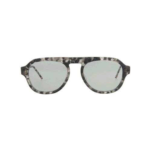ɫ 裻 裻 One Size Ӫthom browneԱά̫ - ɫ 裻 裻1327.15Ԫ(88VIP 95)