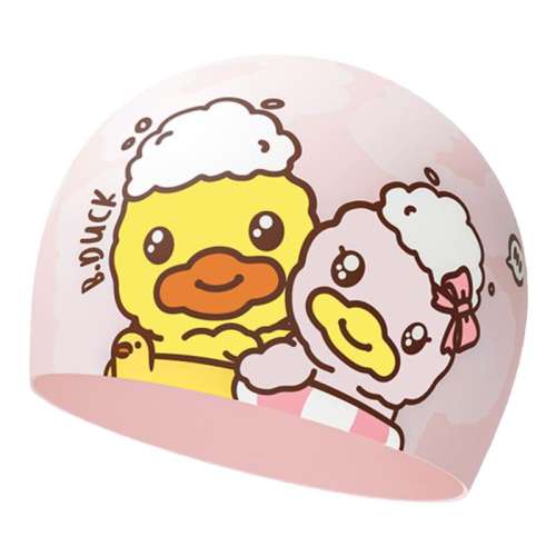 ɫ7200 B.DuckͯӾñˮͷרҵ16Ԫ