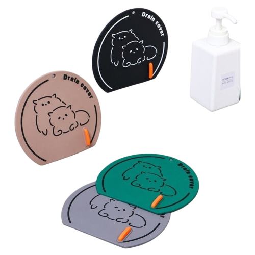 轺©ǡɫС꣩ ƷȡһǼ2.89Ԫ