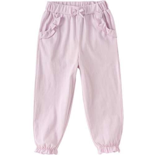 ۻ㣺ɫֻ 110cm άŮͯάп356Ԫ4(89Ԫ/)
