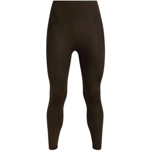 ۻ㣺1382535230- S ӪUAŮMeridianŷֿ1382535-230˶856.9Ԫ2(428.45Ԫ/88VIP 95)