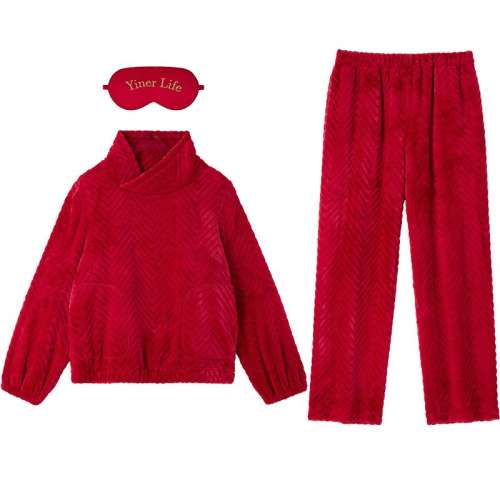 ۻ㣺ӣҺ M ŮʿӣҺ˯½쳤䳤װҾӷӷ2135Ԫ5(427Ԫ/)