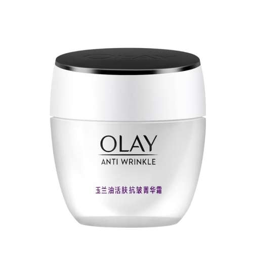 50g ַ Olayͻݼ˪ˮʪ59Ԫ