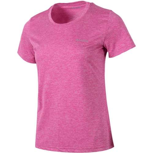 ۻ㣺AR9805665 S ColumbiaױŮװT347.68Ԫ4(86.92Ԫ/88VIP 95)