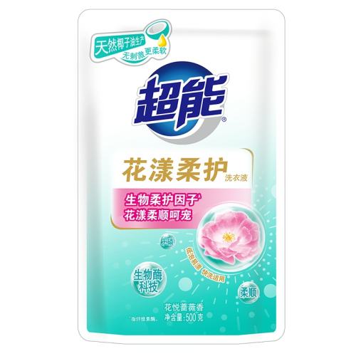 ܻỤϴҺ500g16.56Ԫ(88VIP 95)