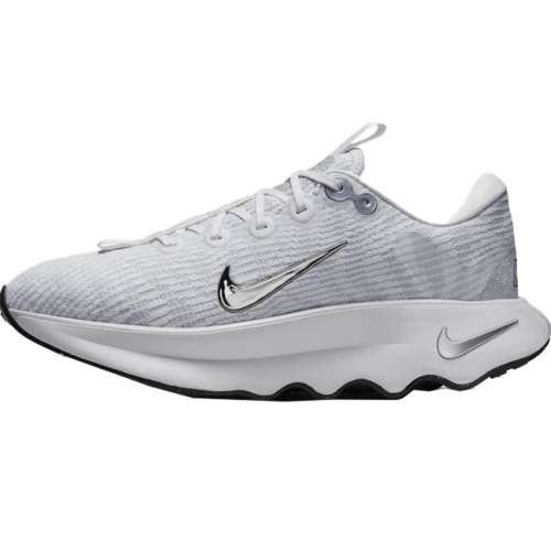 FZ2115-101 35.5 NIKEͿŮWMNS NIKE MOTIVA PRM˶ѵܲЬFZ2115-101447Ԫ