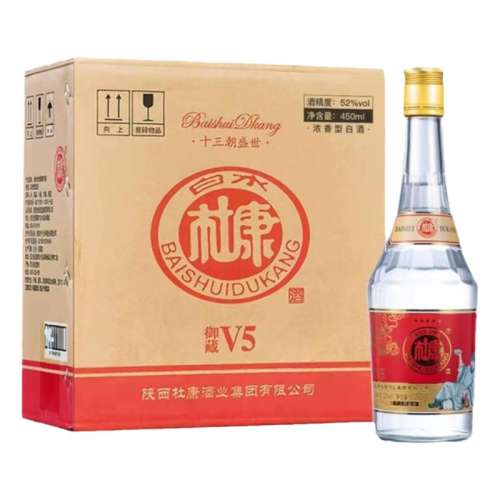 450ml*6ƿ/ ˮſ׾v5ƿ52450ml*6ƿƿ׾ŨͿ375Ԫ5(75Ԫ/)