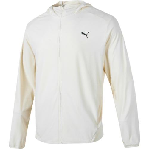ۻ㣺682912-87 XS ӪPuma¿˶ñ֯˶¼п682912852.15Ԫ3(284.05Ԫ/88VIP 95)