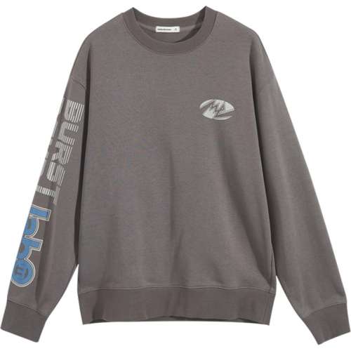 ۻ㣺 165/S ˹ʿ239.2Ԫ