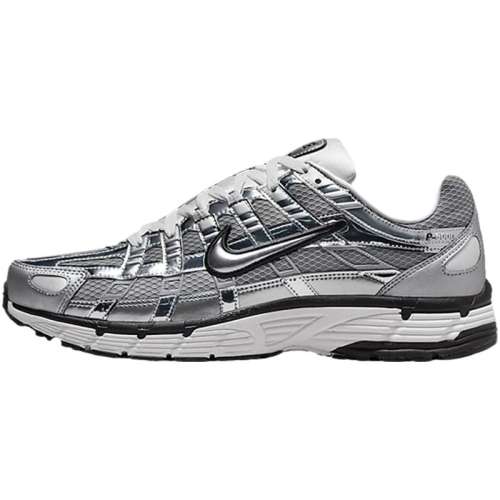 HV5064-002/ͯЬ 35.5 NikeͿŮЬ2025¿P-6000ЬܷܲЬCN0149-001399.5Ԫ