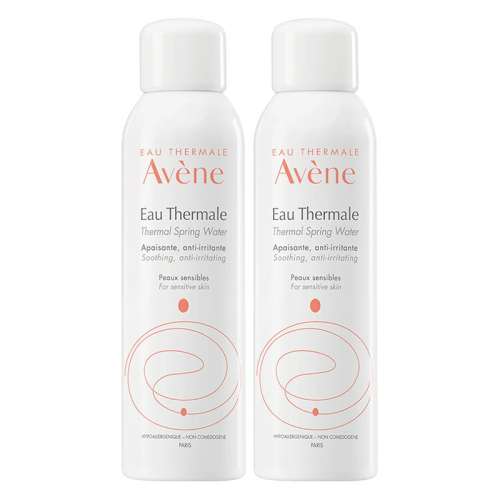 150ml 滺Ӥ194Ԫ4(48.5Ԫ/)