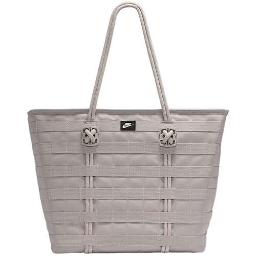 ۻ㣺FJ0439009 MISC ӪNikeͿŮʱаٴаFJ0439-009822.7Ԫ2(411.35Ԫ/88VIP 95)