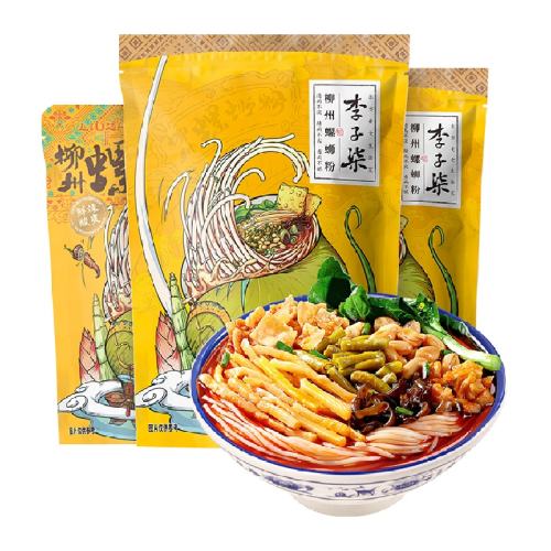 ⷽʳϷ330g*2+216g*1˿75.72Ԫ3(25.24Ԫ/88VIP 95)