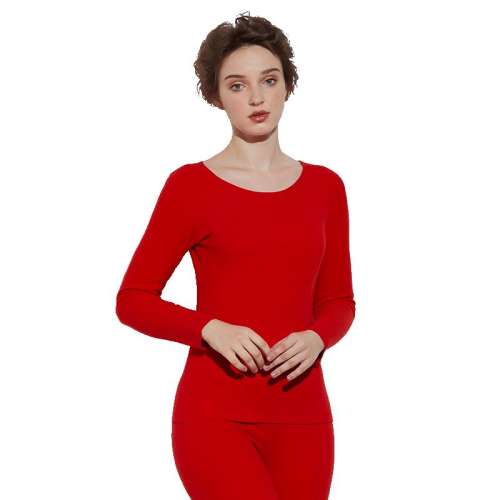 ۻ㣺ɫ S M.D.P.·ԲŮů305.92Ԫ4(76.48Ԫ/88VIP 95)