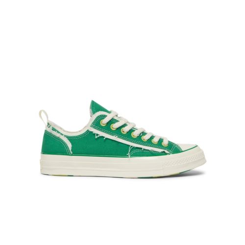 A13852C 35 CONVERSEٷ 1970SƷŮͰаЬA13852C426.55Ԫ(88VIP 95)