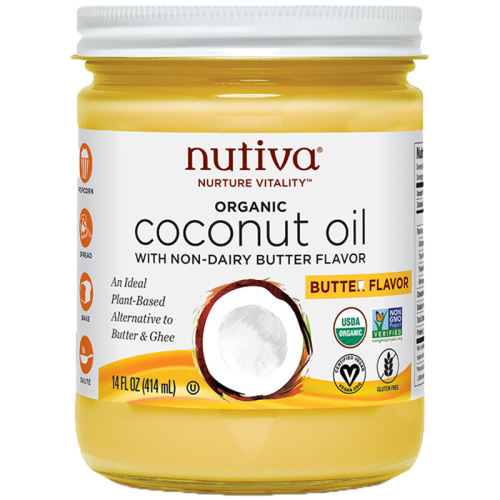 nutiva414ml忾ɴҬ 356Ԫ5(71.2Ԫ/)