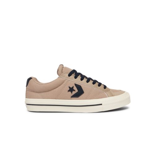 A12747C 35 CONVERSEٷ Sport CasualŮǼаЬA12747C249Ԫ