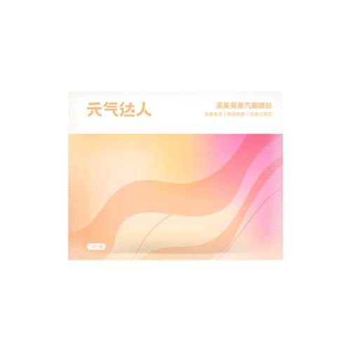 ۻ㣺ǽ-5Ƭ Ԫ246Ԫ4(61.5Ԫ/)