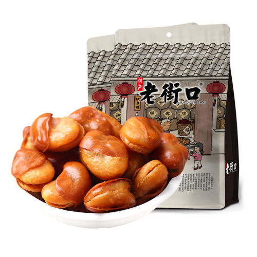 ڲţζ400g+ζ400g Ͻֿţ500gС19.5Ԫ