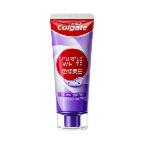 ۻ㣺90g Ʒʡɫ|ְ*1 ¶ɫȥ42.9Ԫ