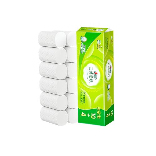 ڲ14 ӡоֽ120g1418.5Ԫ