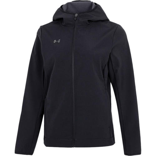 ۻ㣺22600402-001 S Ůװ˶597.55Ԫ(88VIP 95)
