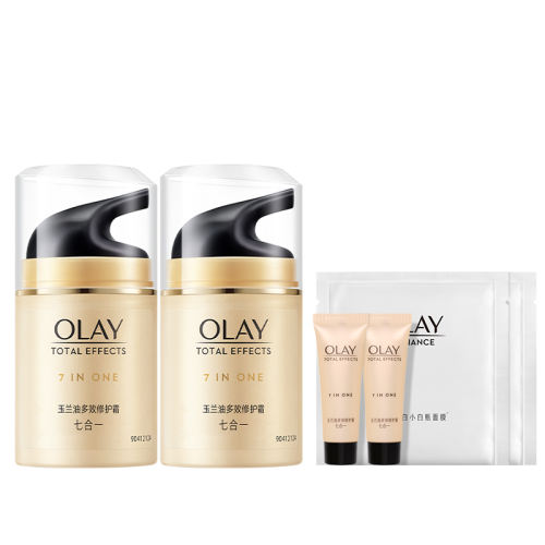 ڲ50g ַ OLAYͶЧ޻˪ʪˮµҺٷ콢109Ԫ