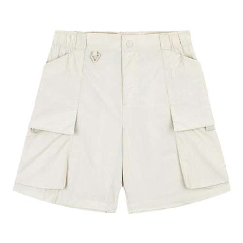 ۻ㣺-1 S ̤Ů˶ֿ̿526Ԫ4(131.5Ԫ/)
